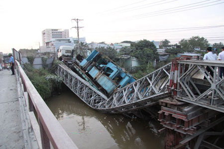 “Được một đồng, mất một nghìn đồng”
