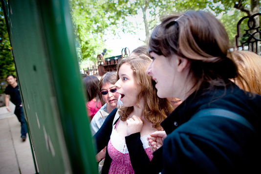 8 chiffres positifs sur les femmes, pour le 8 mars