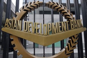 La BAD assiste le Myanmar dans l’amélioration de son système de traitement des eaux