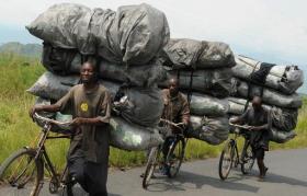 2030 l’Afrique pourrait subir 55 des polluants du monde