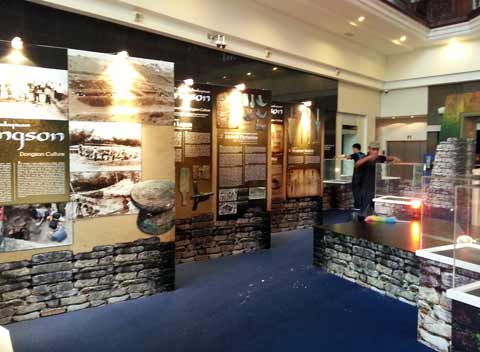 Exhibition on Dong Son culture to take place in Malaysia