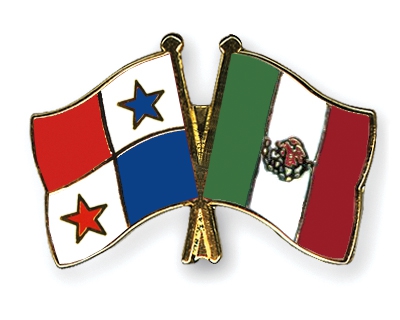 Le Mexique et le Panama achèvent la négociation de l’accord de libre-échange