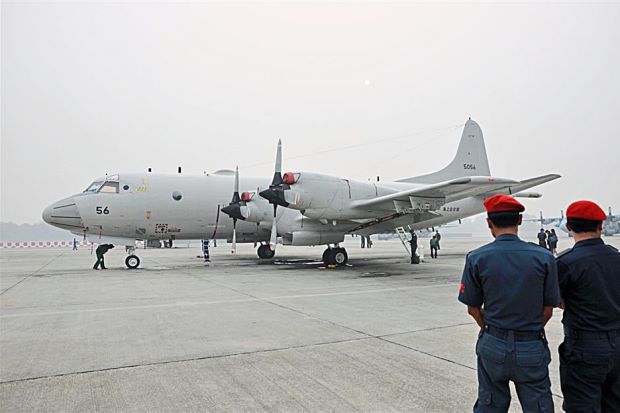 Thế giới trong tuần  Nín thở dõi theo thông tin về chuyến bay MH370