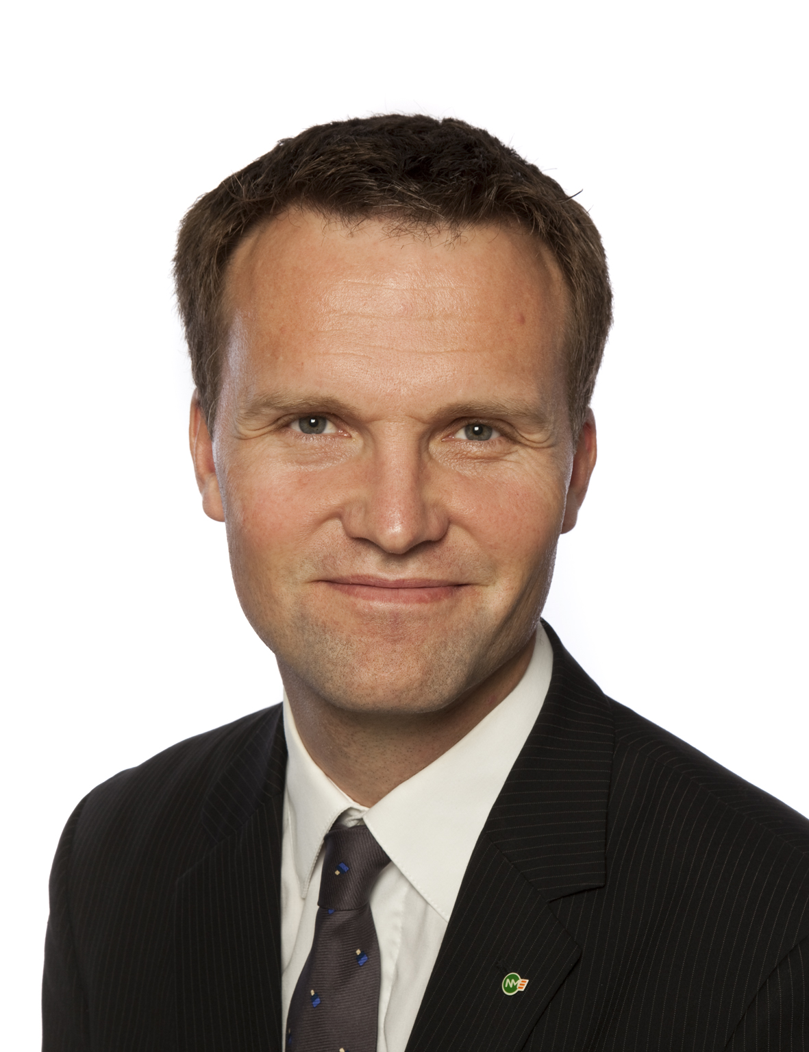 Expanding maritime cooperation between Vietnam and Norway