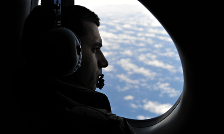 Vol MH370 Les législateurs américains ne voient pas de preuve de terrorisme
