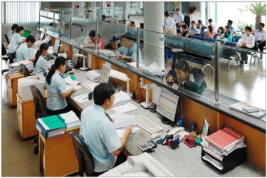 Vietnam’s modernized e-customs to begin in early April