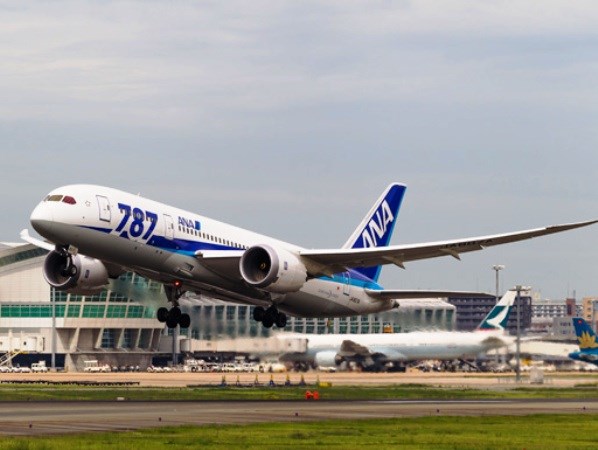 Hanoi – Tokyo direct flight route to be launched in late March