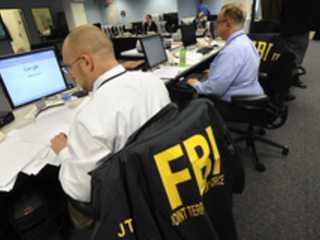 Malaysia Airlines Le FBI aide, les recherches continuent