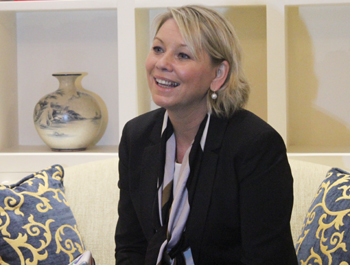 Promoting trade exchange and investment between Vietnam and Norway