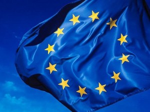Union bancaire la discussion continuera à la semaine prochaine
