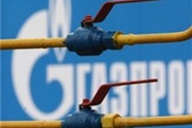 Gazprom cảnh báo châu Âu đang phụ thuộc vào khí đốt của Nga