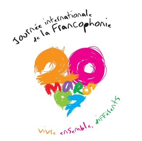 De nombreuses activités éducatives et culturelles en l honneur du 20 mars