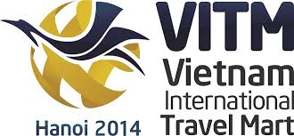 Over 20 countries to join Vietnam int l tourism fair