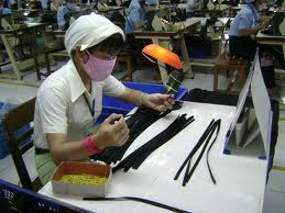 March IIP rises 4 7 percent