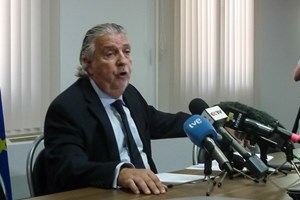 Cuba et l UE échangent des expériences sur le développement économique et le commerce