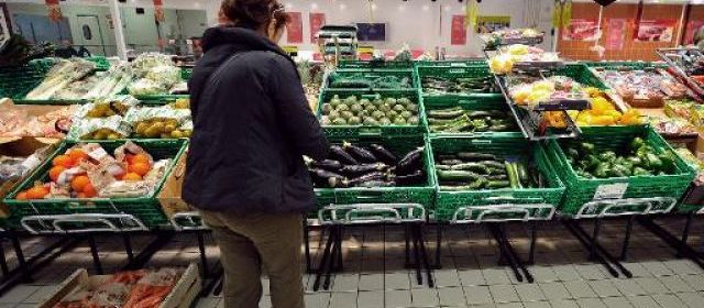 USA le niveau bas de l inflation est inacceptable  Evans Fed