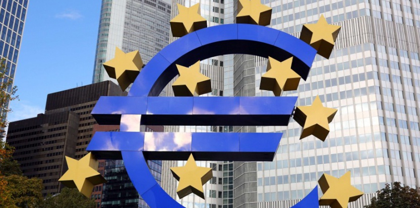 Stabilité du taux de chômage dans la zone euro