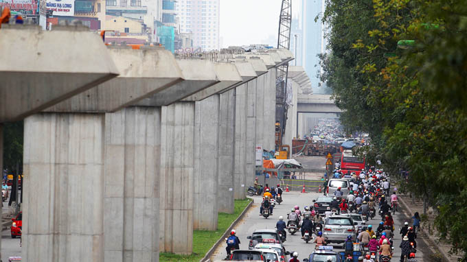 Thế nào là một tý