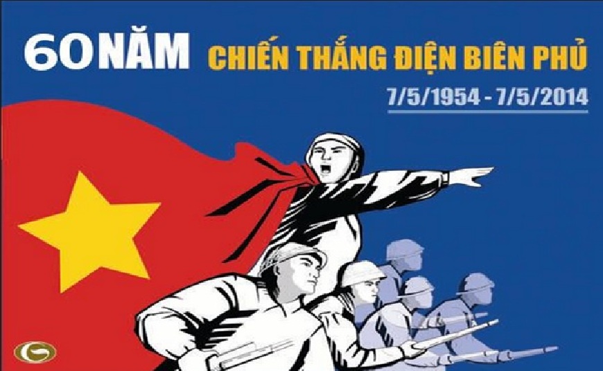National level organization board for great festivals in 2014-2015 established