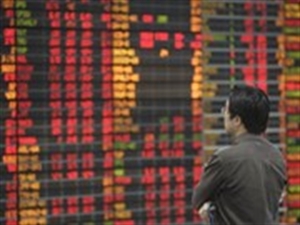Cambodia, Thailand reach stock cooperation agreemen