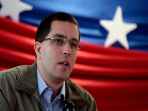 Les pourparlers de crise au Venezuela montrent des signes de progrès