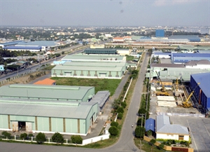 Tien Giang calls for investment to 24 projects