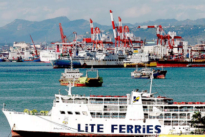 East Asian economies expected to grow at a stable pace