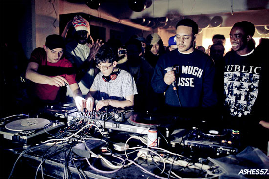 Mica Levi from UK to show in Vietnam