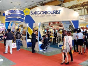 Tourism companies nationwide reach cooperation deal