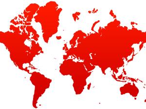 Banque mondiale croissance en Asie de l Est est 7,1  pour 2014