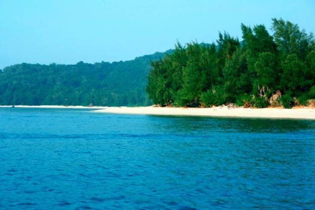 Cô Tô - điểm đến hấp dẫn
