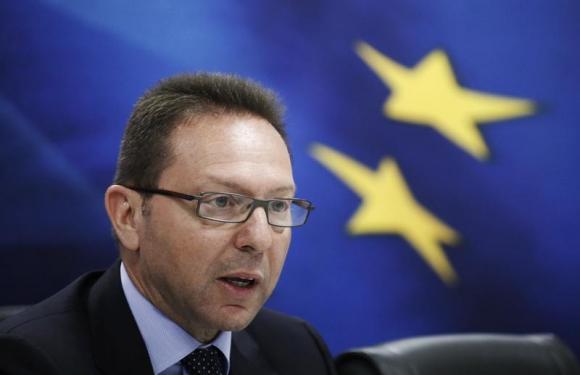 La Grèce fait son retour sur le marché obligataire
