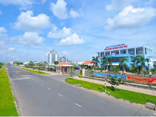 Hepza attracts over USD240 million in first quarter
