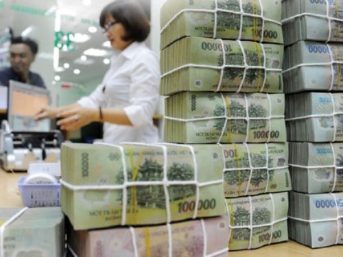 PM approves 2014 borrowing and debt payment plan