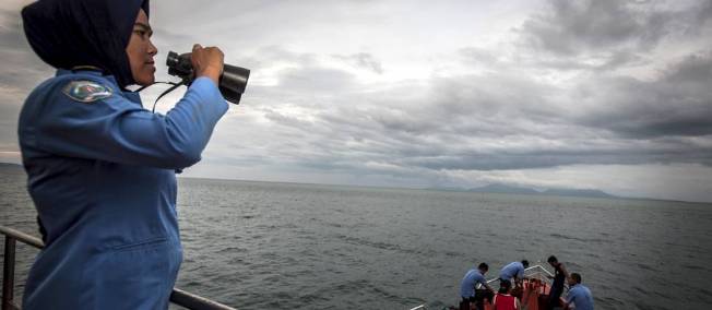 MH370 le point sur l enquête et les recherches