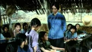 Tổ chức đợt phim kỷ niệm những ngày lễ lớn