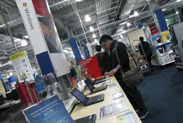 TIC les dépenses mondiales en hausse de 3,2 en 2014