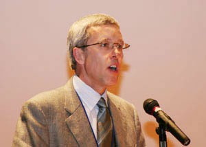 Un professeur de New South Wales dévoile la tactique de Pékin