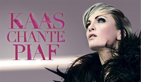 Avril top 15 de la chanson francophone