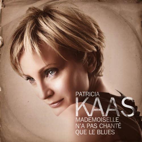 Patricia Kaas revient au Vietnam après 20 ans