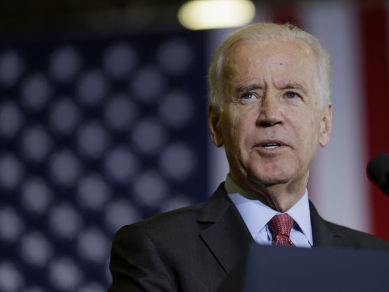 Mer Orientale Washington continue de dénoncer l’acte chinois