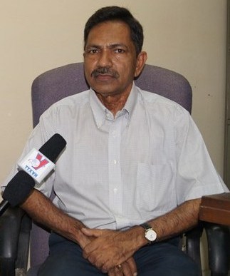 La Chine occupe progressivement la Mer Orientale