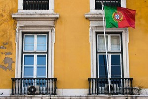 Portugal a publié plus de 1 milliard d euro d’obligations