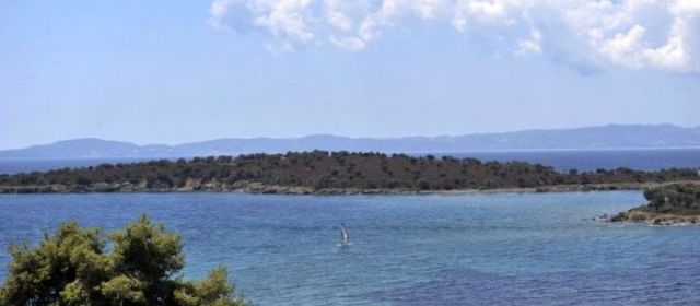 Grèce-Turquie tremblement de terre en mer Egée, des dizaines de blessés