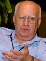 La Chine condamnée pour violation de la souveraineté du Vietnam