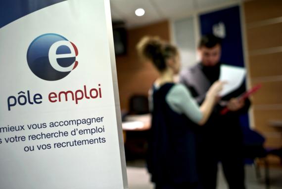 L’OCDE prévoit une croissance mondiale de 3,4