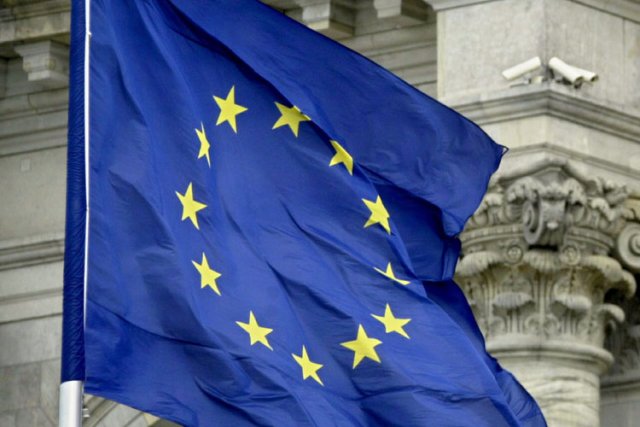 La communauté internationale s’inquiète profondément de la tension en Mer Orientale