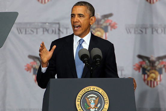 Mer Orientale Barack Obama soutient fortement le Vietnam