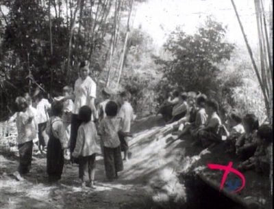 Five documentaries on Vietnam’s sea and islands to be screened in Hanoi