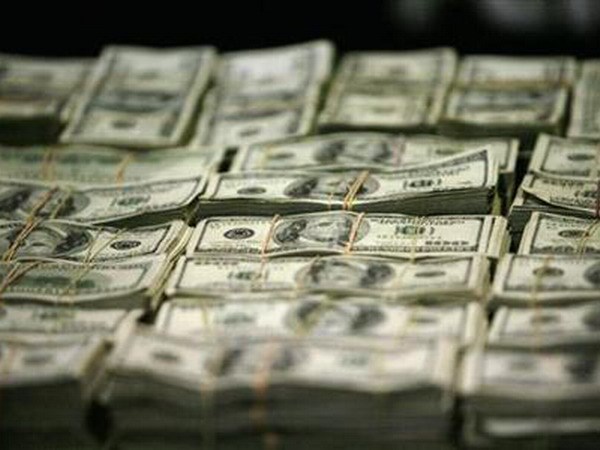 L IED au Mexique a atteint son plus haut niveau en 7 ans